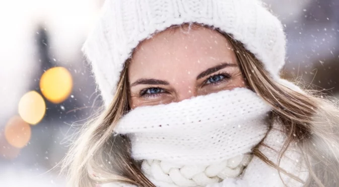 На 17 януари: Числото 17 ще помогне на 4 зодии да намерят своето място под слънцето