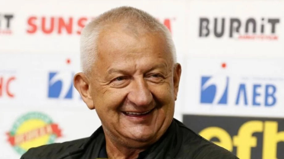 Крушарски се изгаврил със Сираков! Забил Левски с цената за мечтания нападател