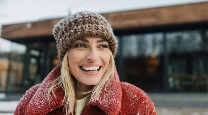 Зодиите, които ще оставят тъгата зад гърба си след 15 януари