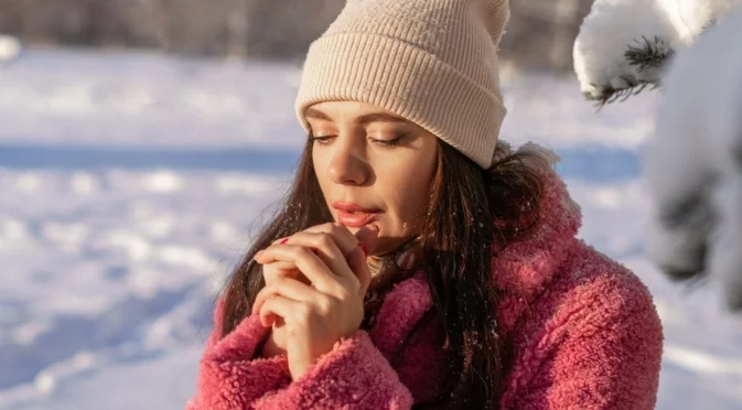 Голям Сечко ще посече най-неочаквано мераците на 3 зодии точно в последните си дни