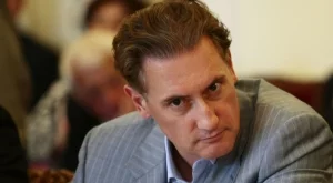 Невиждан проблем в Лудогорец: Голямото желание на Кирил Домусчиев се разпада?