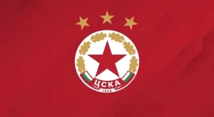 Потвърдено: ЦСКА е пожелал внука на голяма българска легенда