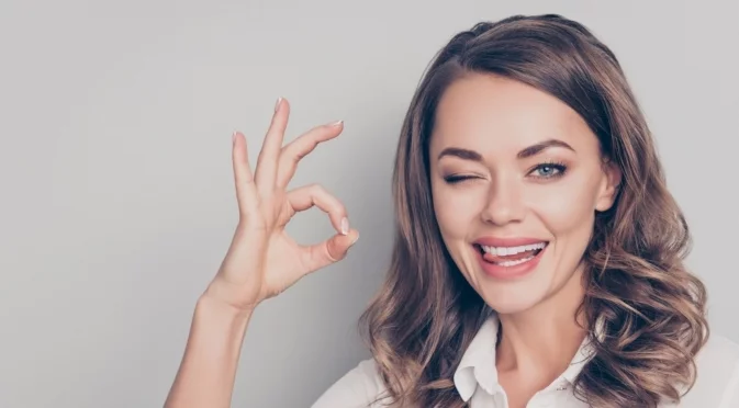 19–25 януари: 4 зодии ще „хванат Господ за шлифера" през новата седмица