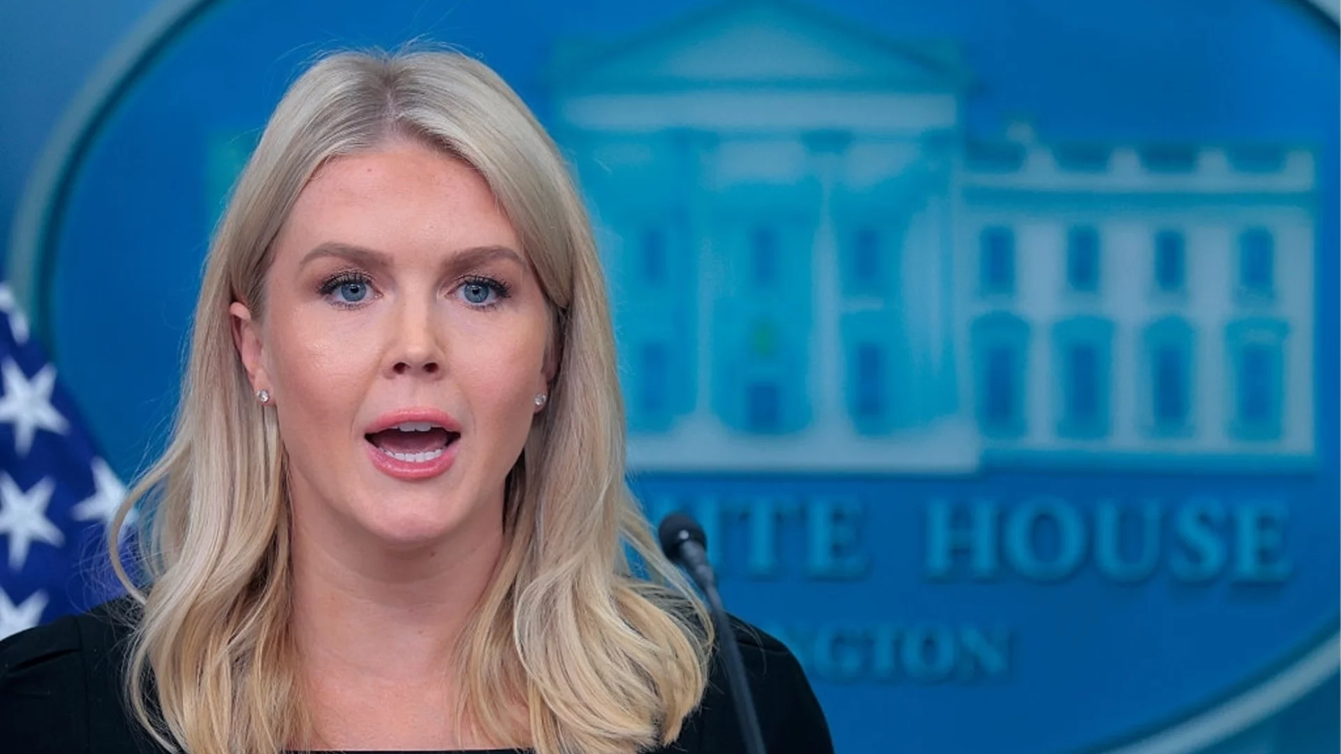 САЩ: Иран отмени 800 екзекуции на протестиращи