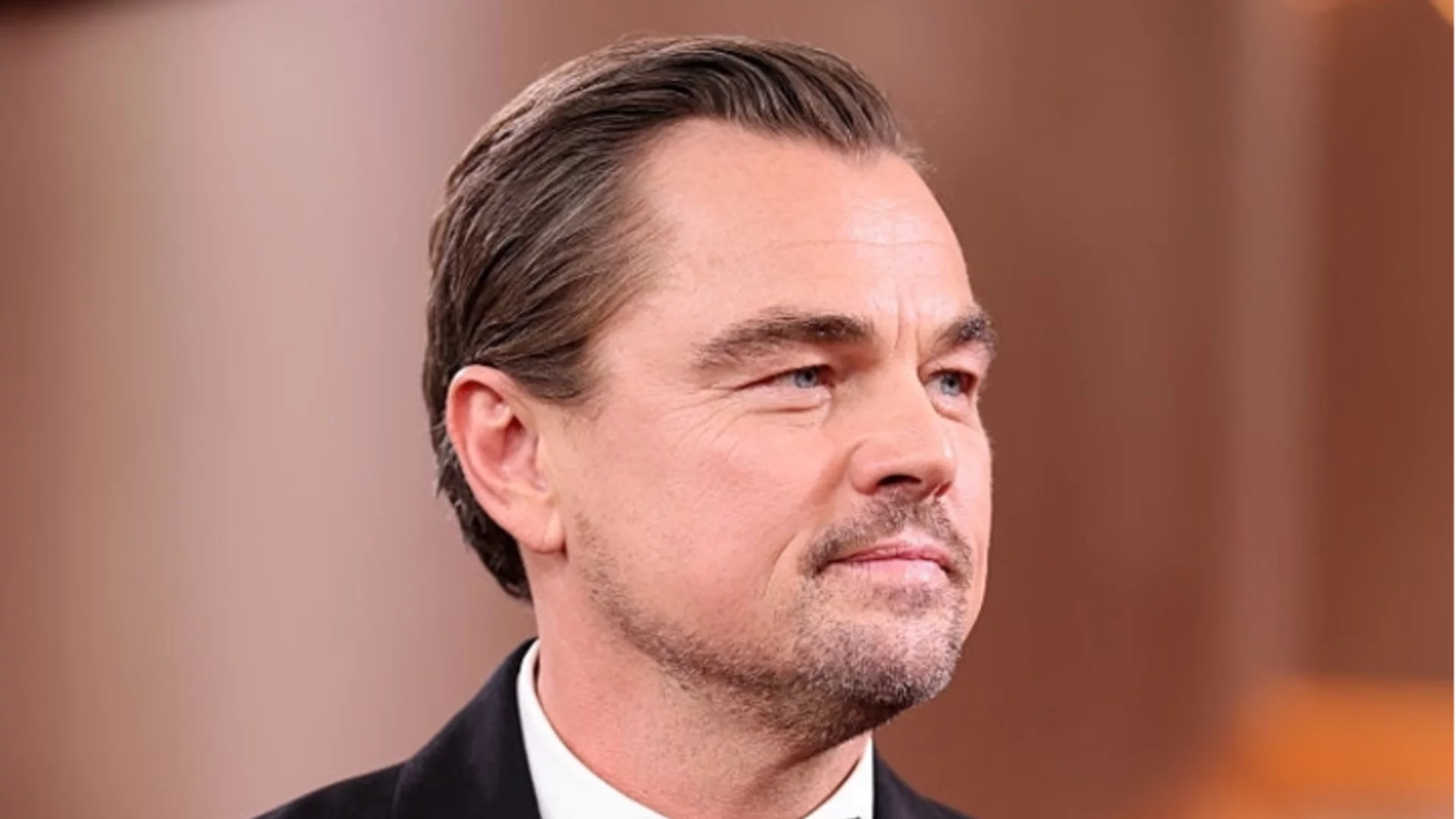 Истината за щурото поведение на Леонардо ди Каприо: Ето коя актриса го издаде (ВИДЕО)