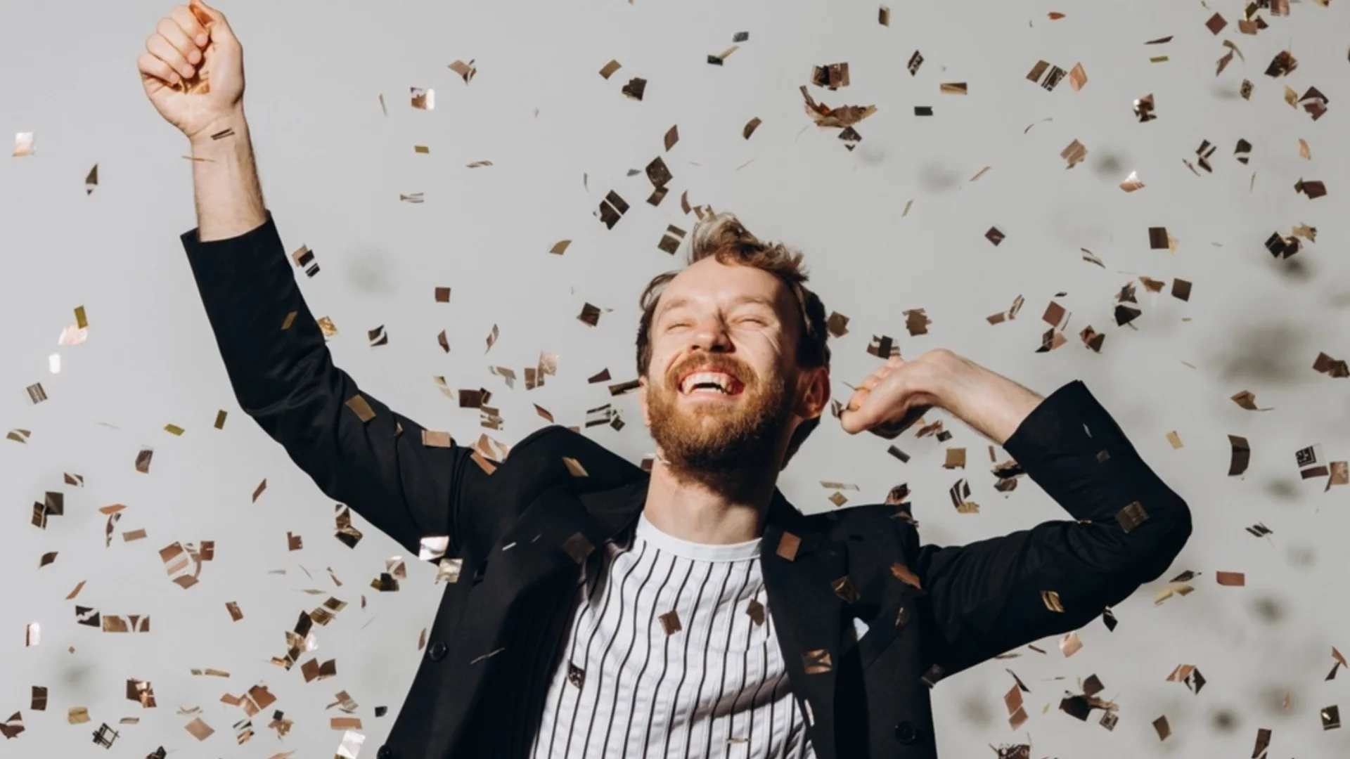 Кой има имен ден днес, 16 януари 2026 г. Честито! 