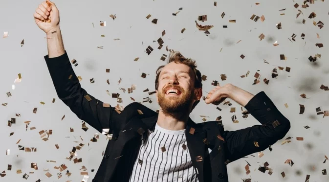 Кой има имен ден днес, 16 януари 2026 г. Честито! 