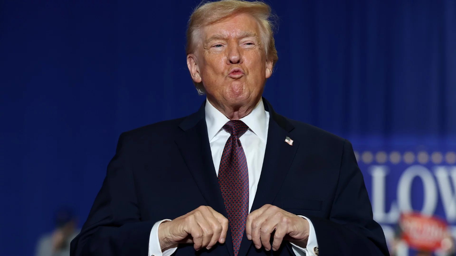 Задава ли се нов общ латиноамерикански фронт срещу Тръмп и САЩ?