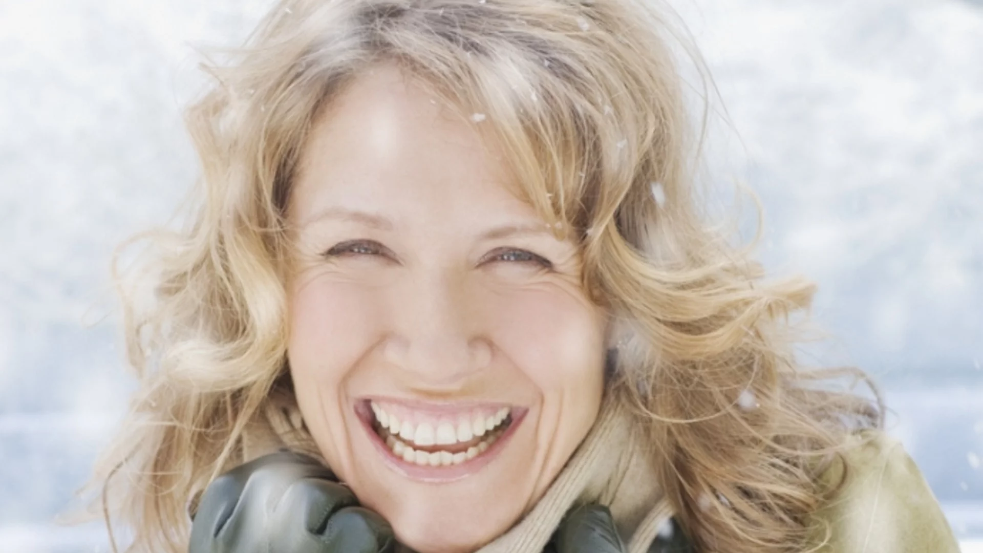 Зодии-герои в края на януари 2026 г. 