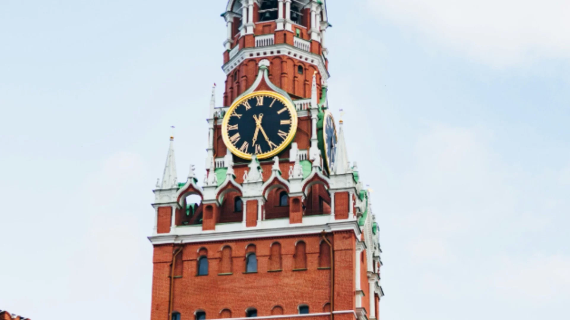 Европейците вече искат обкръжаване на Гренландия: Русия разтревожена заради изпращането на войски на НАТО