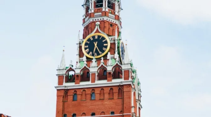 Европейците вече искат обкръжаване на Гренландия: Русия разтревожена заради изпращането на войски на НАТО