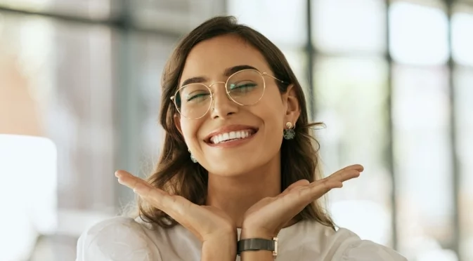 Хороскоп за утре, 19 януари: Везните ще подкарат седмицата гладко, а Козирозите ще я объркат още в началото