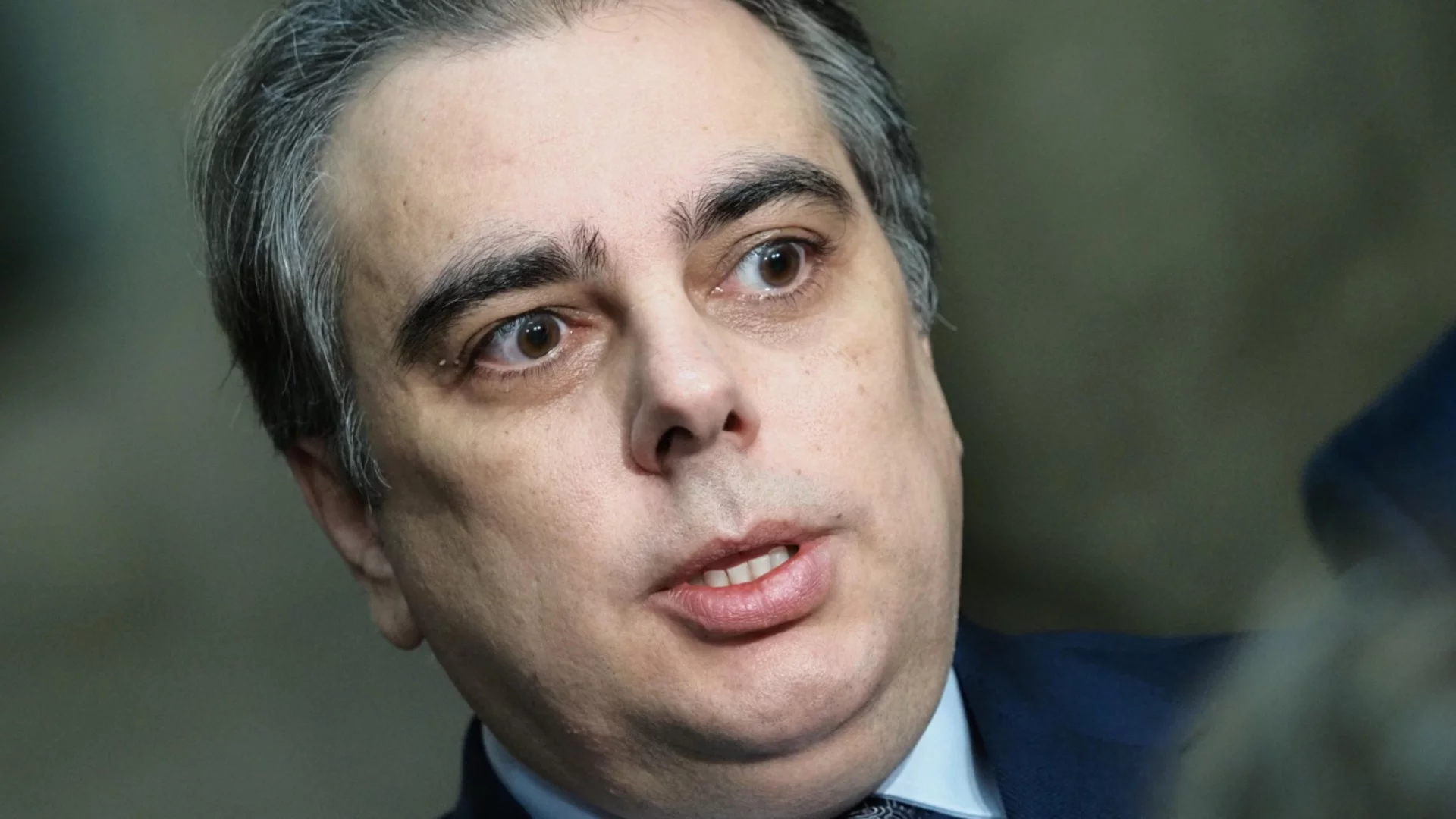 Някои министерства са излишни: Плановете на ПП, ако вземе властта