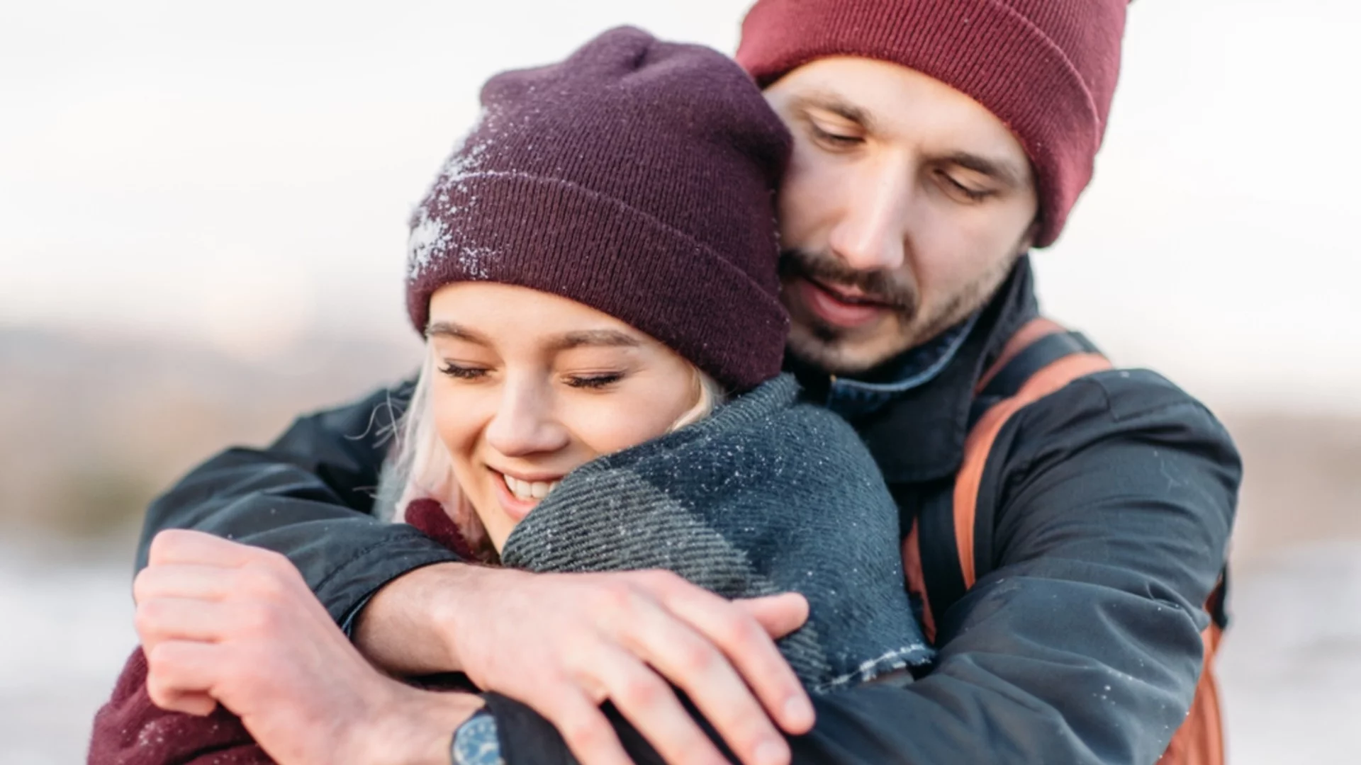 Дневен хороскоп за 16 януари 2026 г. 