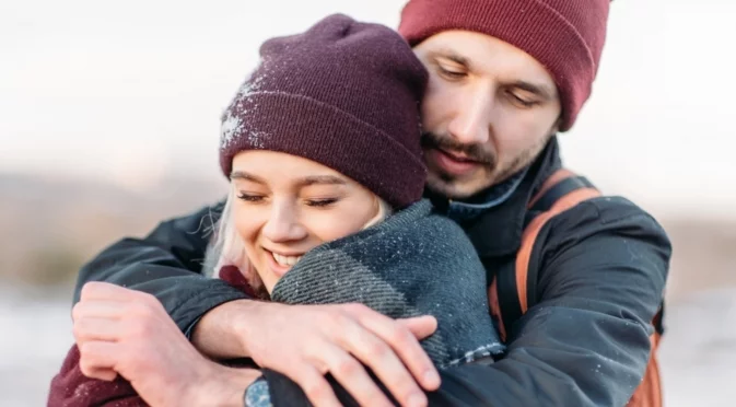 Дневен хороскоп за 16 януари 2026 г. 