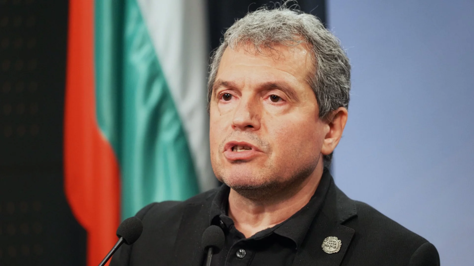 В един ден: ИТН спасяват охраната на Пеевски и Борисов, синът на Тошко Йорданов с голяма стъпка към енергийния бизнес