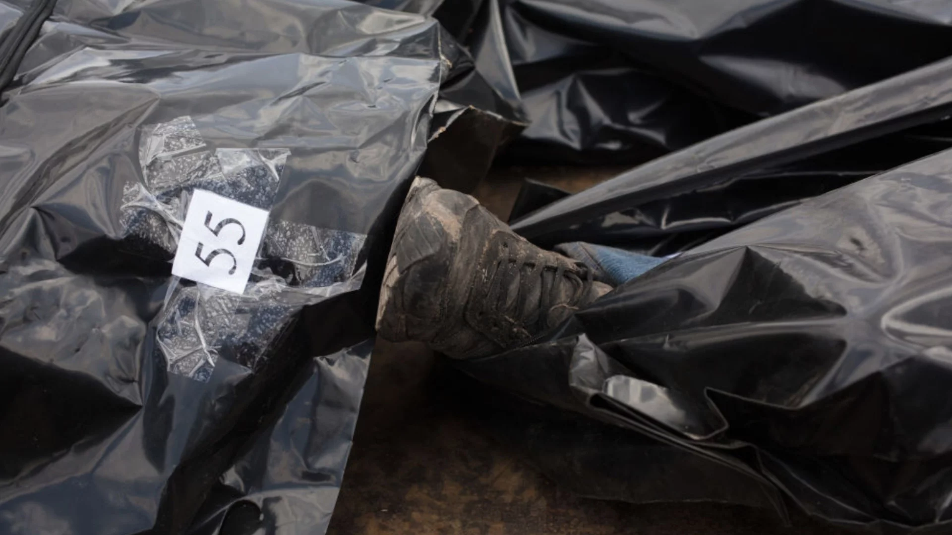 Русия преброи 1000 убити цивилни руснаци от Украйна