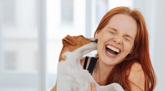 Аспект на деня и фаза на Луната на 16 януари 2026 г.  Съдбата ви поставя пред избор