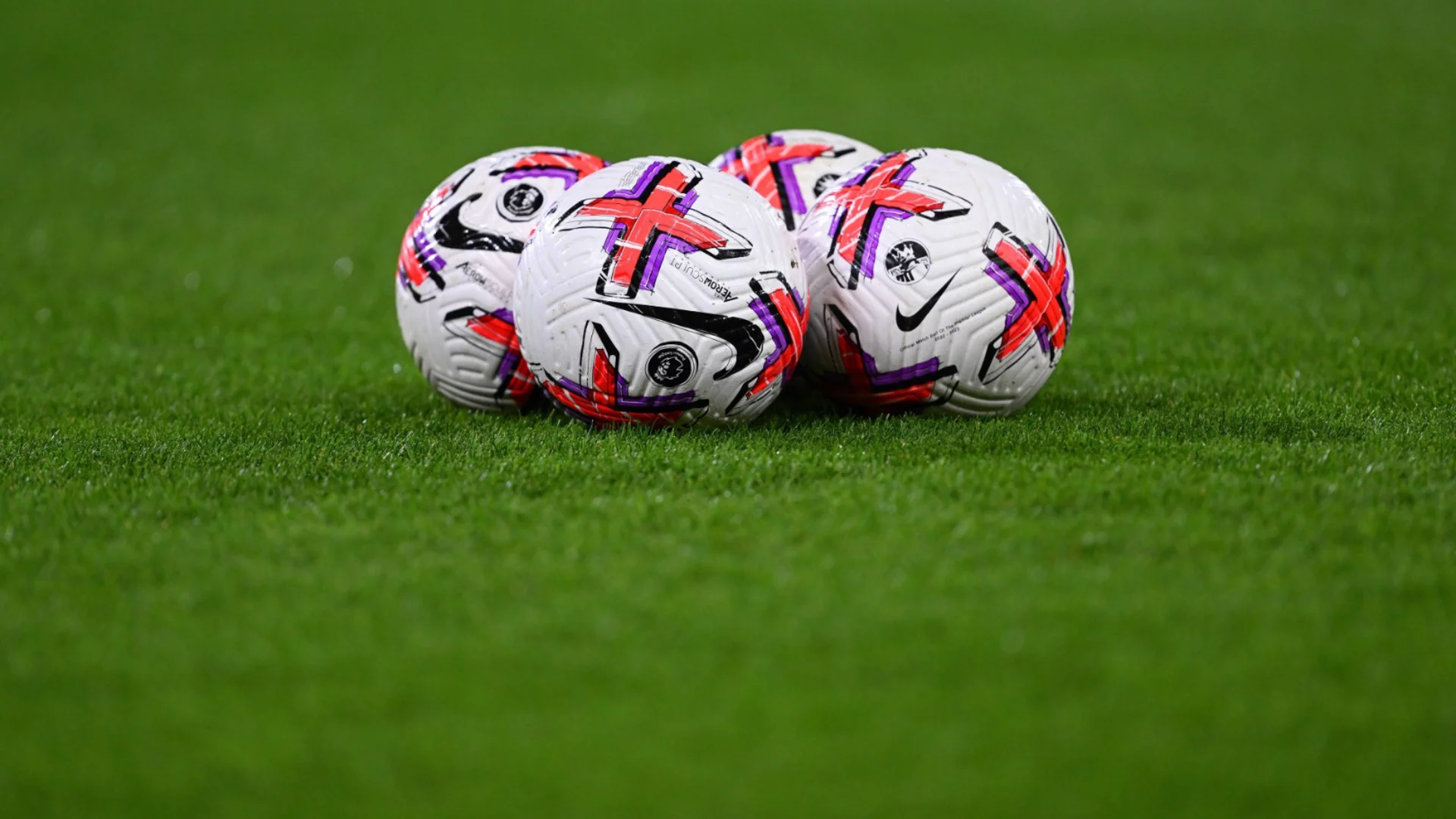 Европейски колос отнесе разгромна загуба и преживя исторически срам 