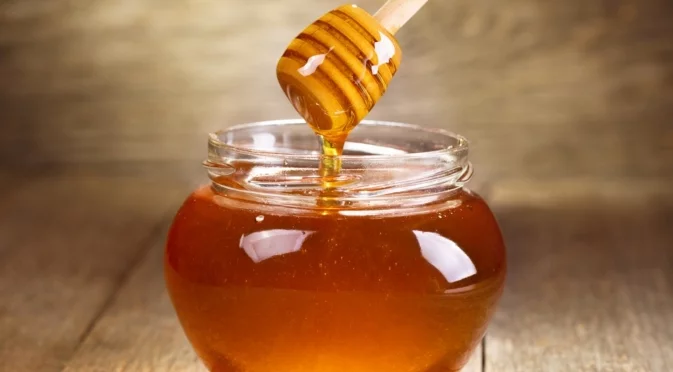 На Антоновден: По мед и масло ще потекат парите за Лъв, Стрелец + още 2 зодии