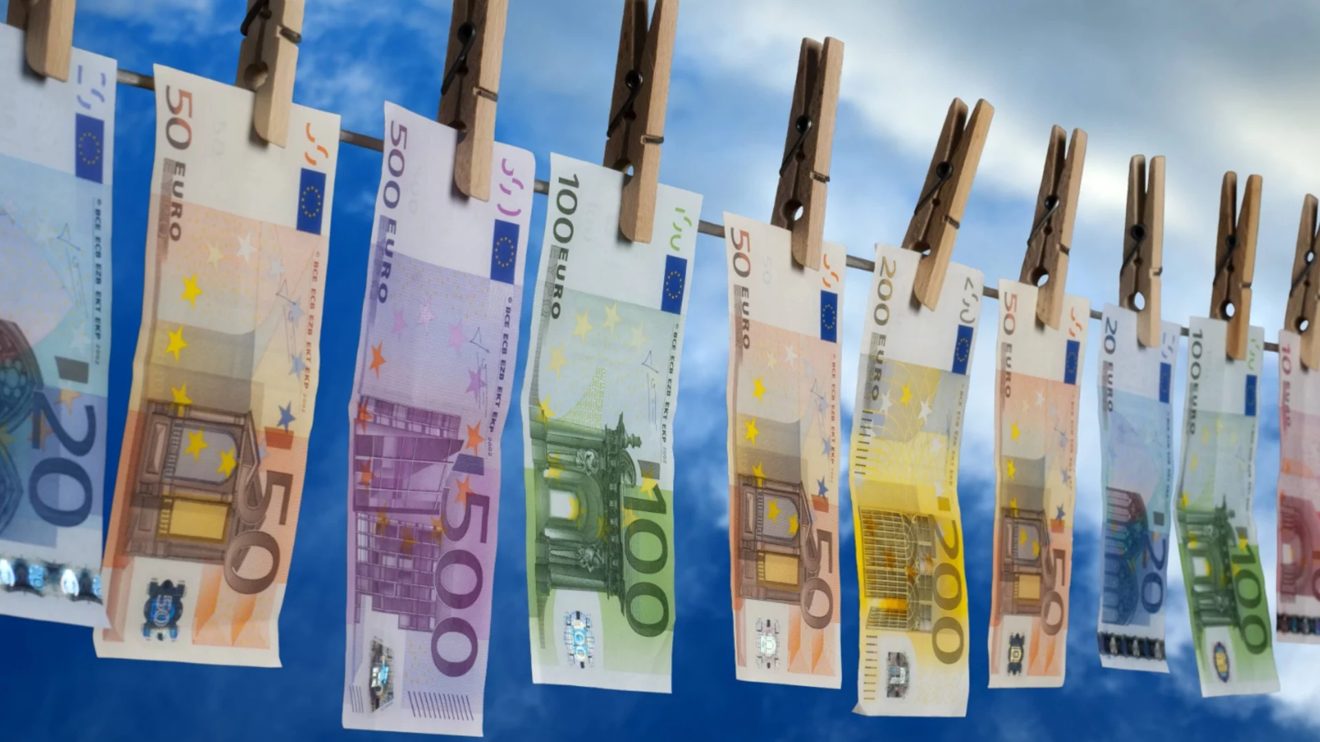 19–25 януари: Новата седмица ще донесе от големите финикийски знаци на тези 3 зодии