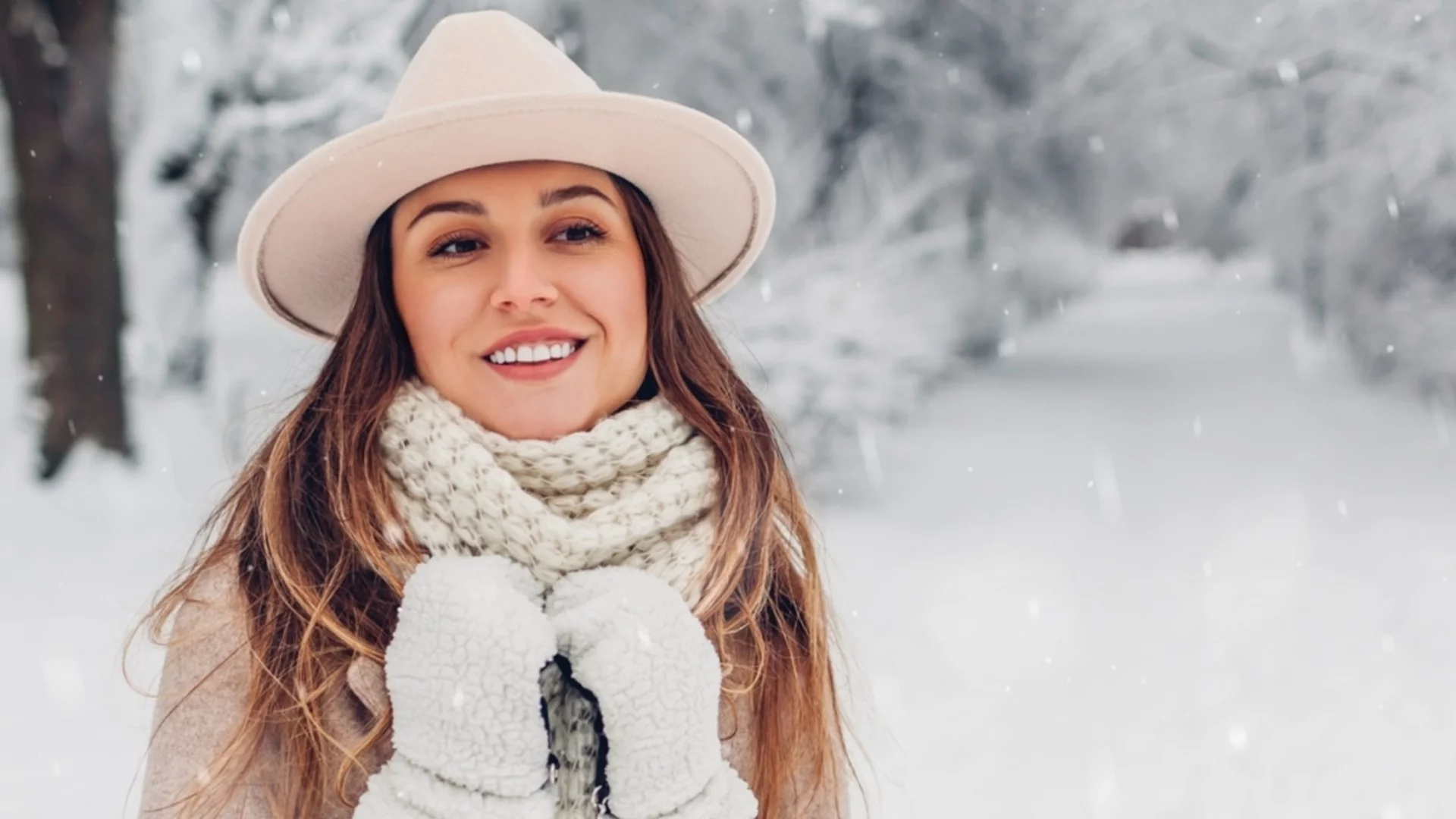 Януари 2026 носи яснота в любовните отношения на тези зодии