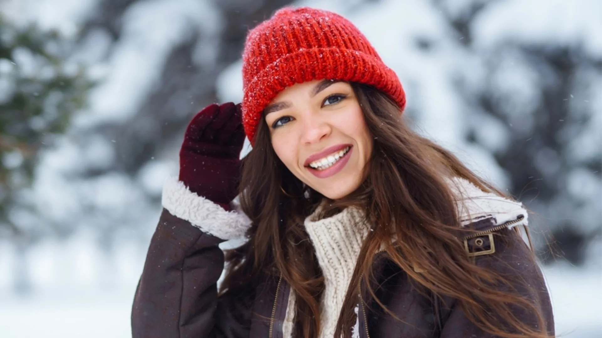 Таро хороскоп за 16 януари 