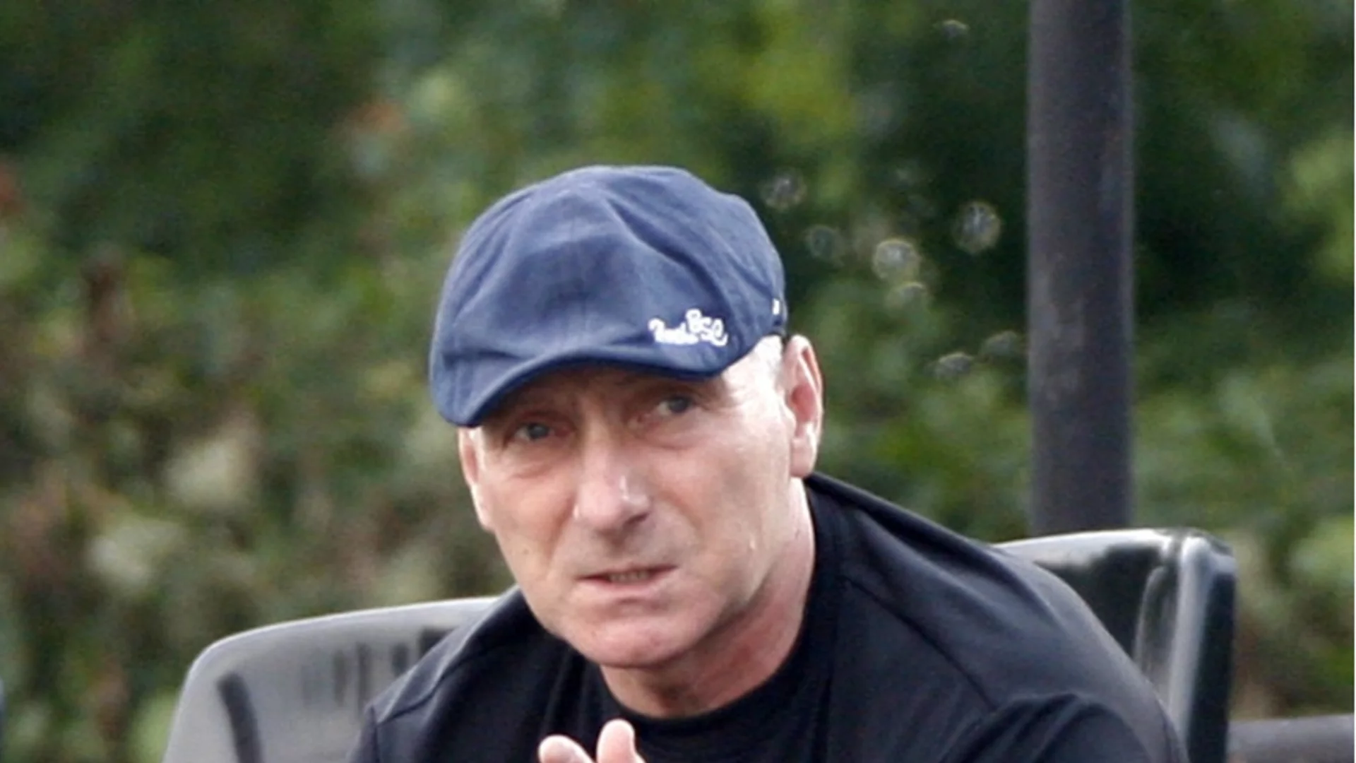 Жужо: Левски показа, че може да се противопостави на Лудогорец