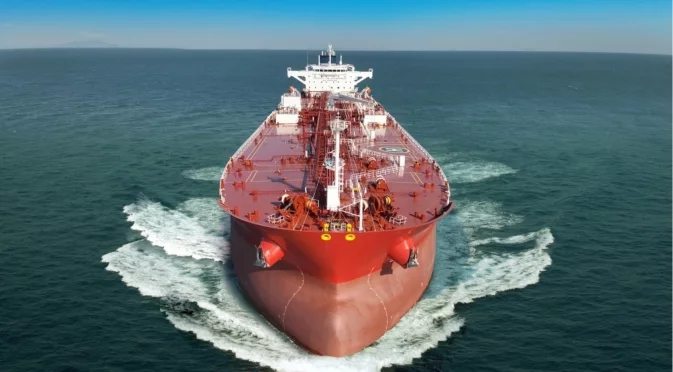 САЩ конфискуваха шести санкциониран танкер, нарушил блокадата на Тръмп за Венецуела (ВИДЕО)