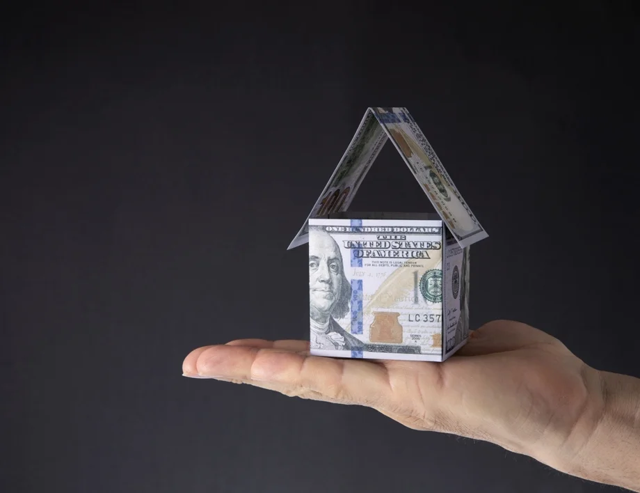 Долар - лев. Колко струва един щатски долар към един български лев днес, 15 януари /валутен калкулатор/