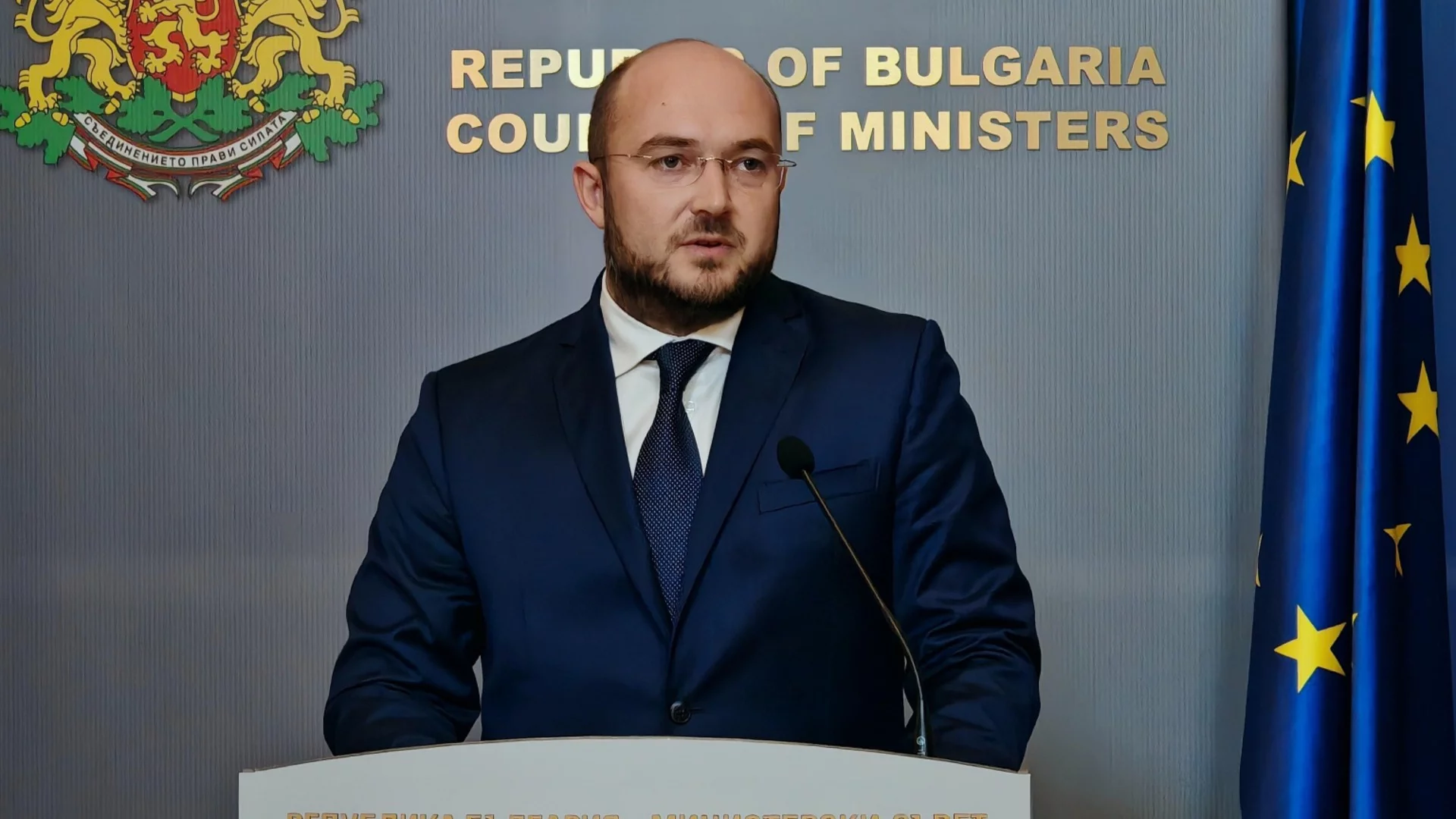 След ограничаването на имотния регистър: Цените на сделките ще се публикуват, пращат ни SMS при опит за достъп