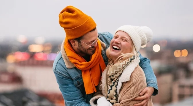 Седмичен хороскоп за 19-25 януари 2026 г. 