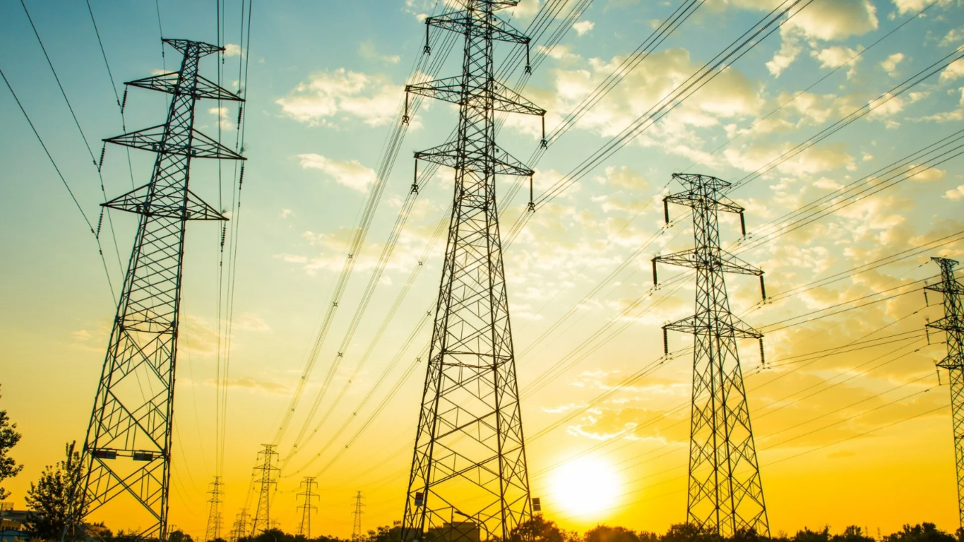 Много е скъп: Китай се отказа и от руския ток