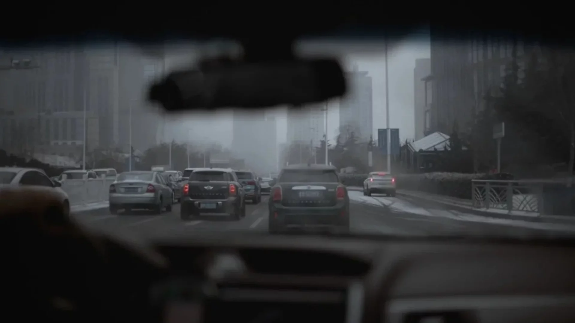 Тихият убиец на вашата кола: защо кратките пътувания са най-скъпи