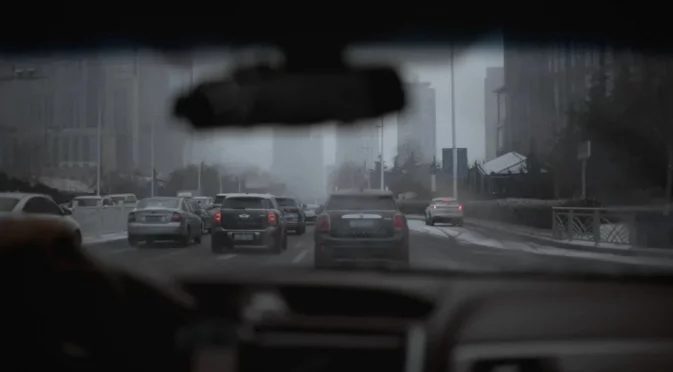 Тихият убиец на вашата кола: защо кратките пътувания са най-скъпи