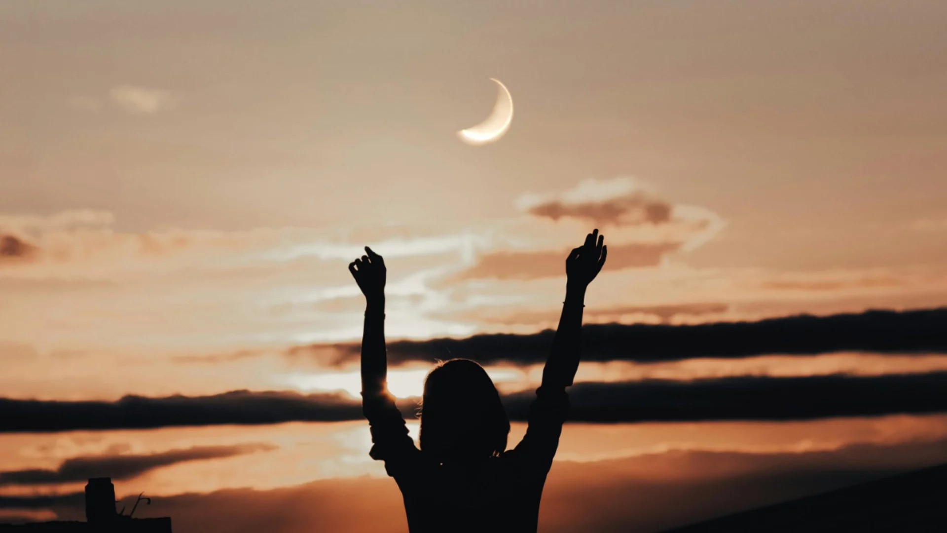 Новолуние в Козирог: Ето кои 4 зодии ще осъществят целите си