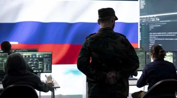 Руското военно разузнаване стои зад опити за палеж в Литва, Полша, Чехия и Румъния