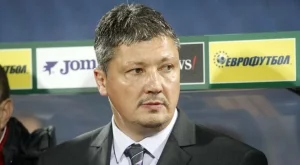 Трансферът на зимата е ФАКТ! Валенсия подписа със следващия "Любо Пенев"