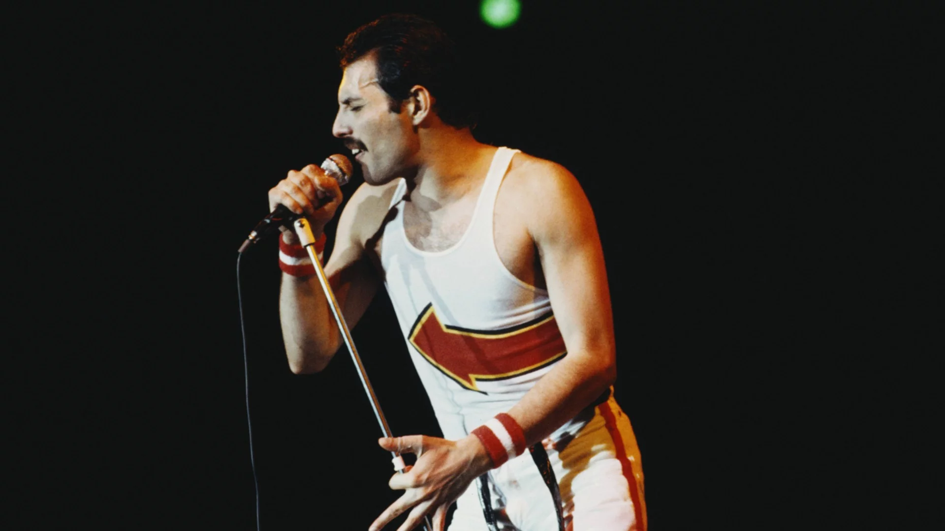 Почина тайната дъщеря на Фреди Меркюри