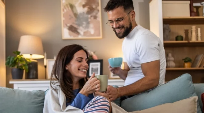 Дневен хороскоп за 18 януари 2026 г. 