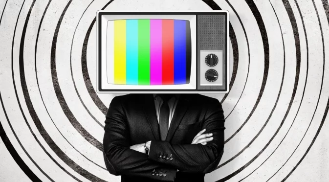 Извън закона: България продължава да не плаща права за филмите по телевизията