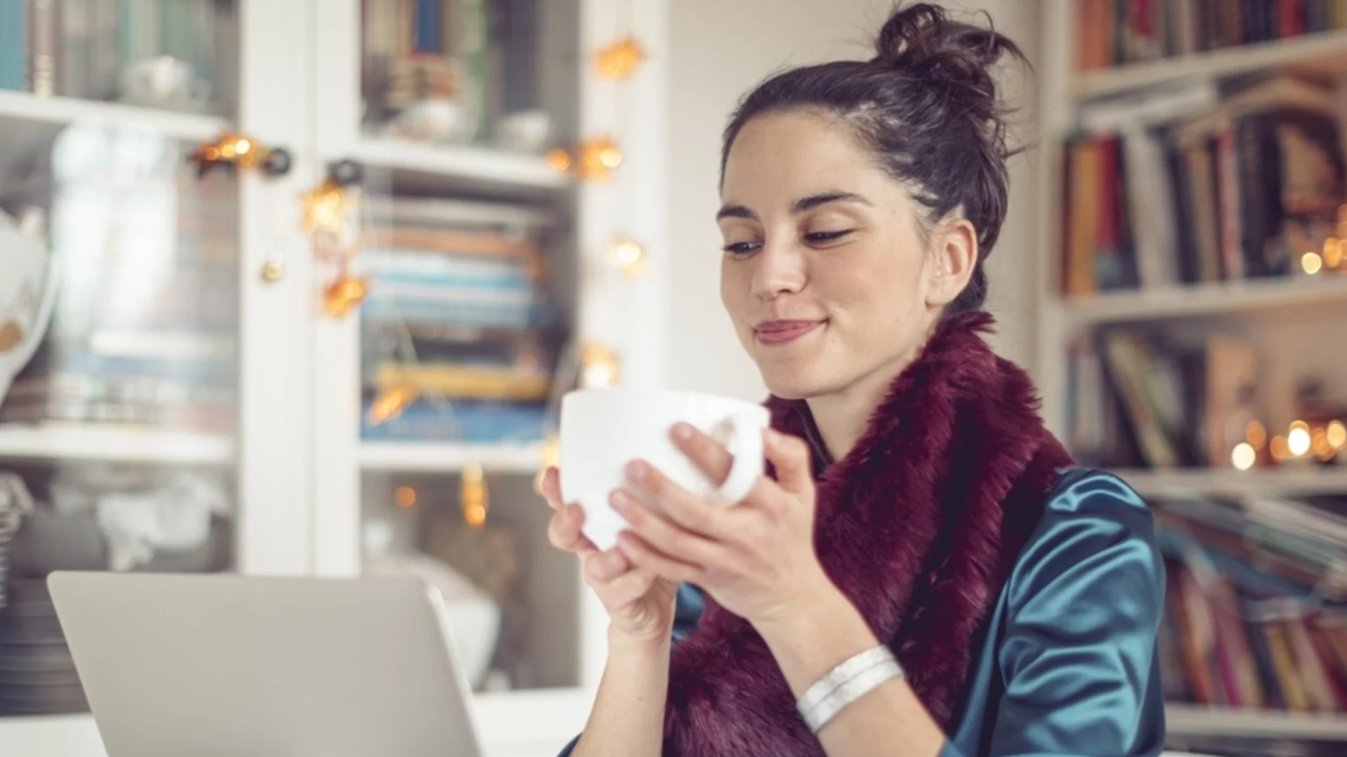 Аспект на деня и фаза на Луната на 17 януари 2026 г. Заслужен успех