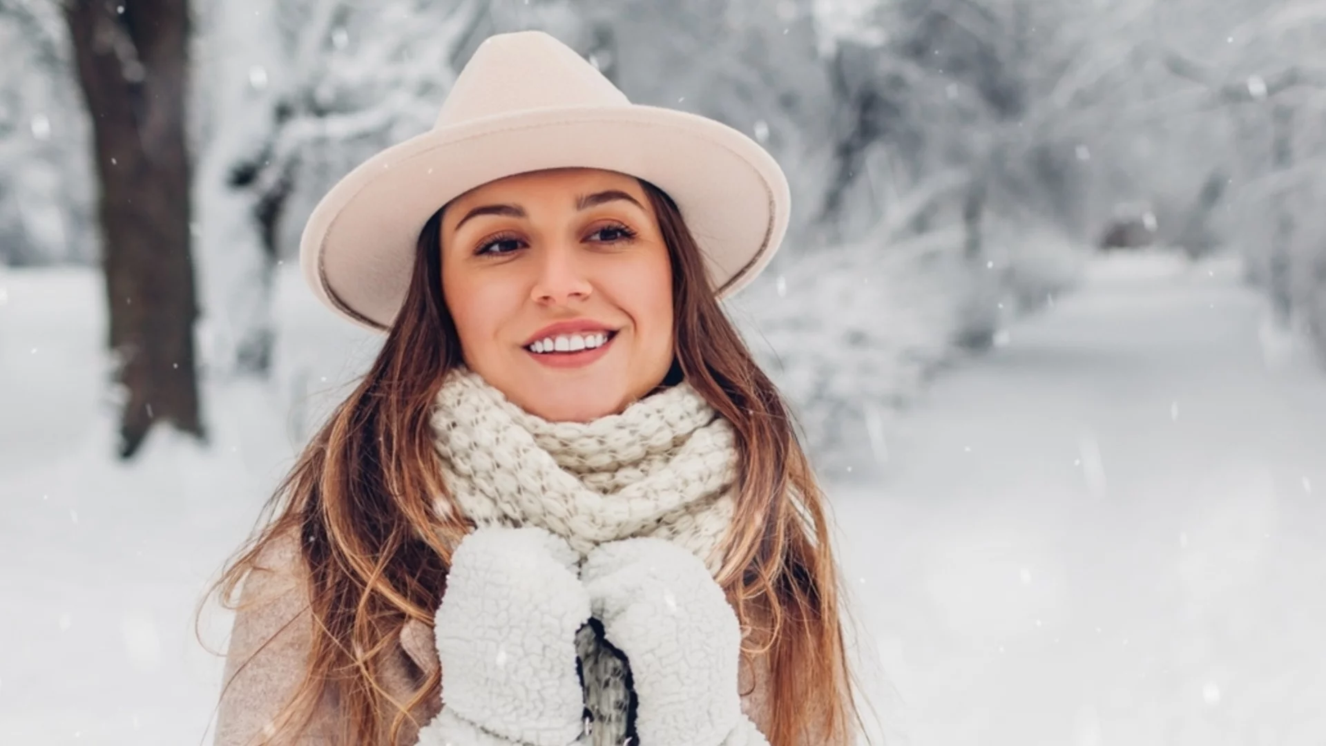 Духовно послание за всяка зодия за 16 януари