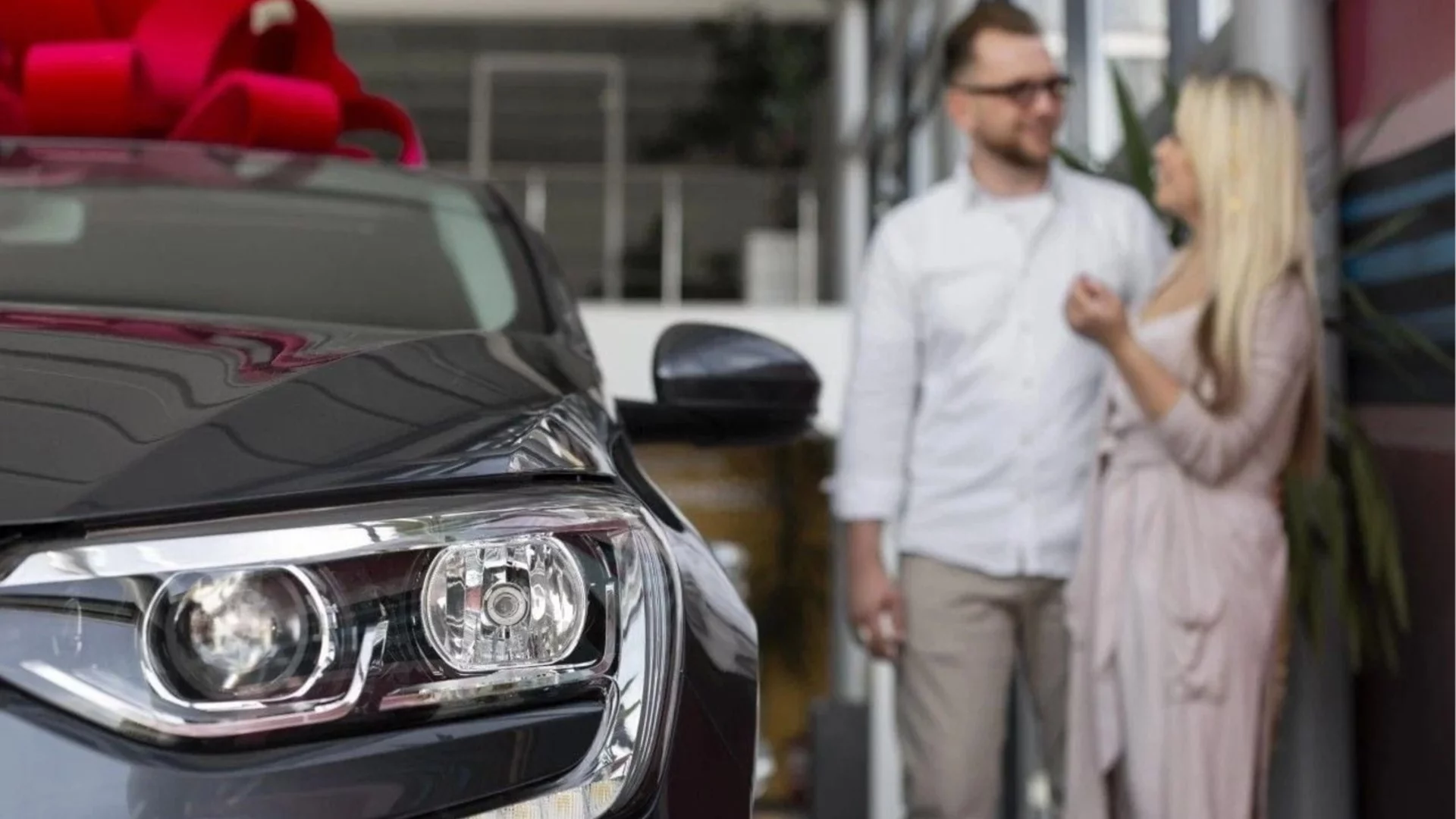 10 грешки, които купувачите на употребявани автомобили правят