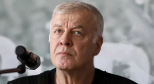 2026/01/16/5f9e285c54229d259654777aea3f88c7