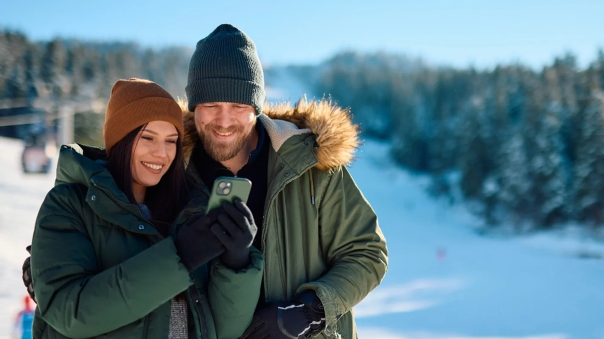 Дневен хороскоп за 17 януари 2026 г. 