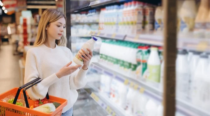 Растат ли цените и ще се стигне ли до празни рафтове: Отговорът от бранша