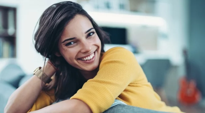 На 19 януари: Числото 19 ще даде повод за щастие на 4 зодии!