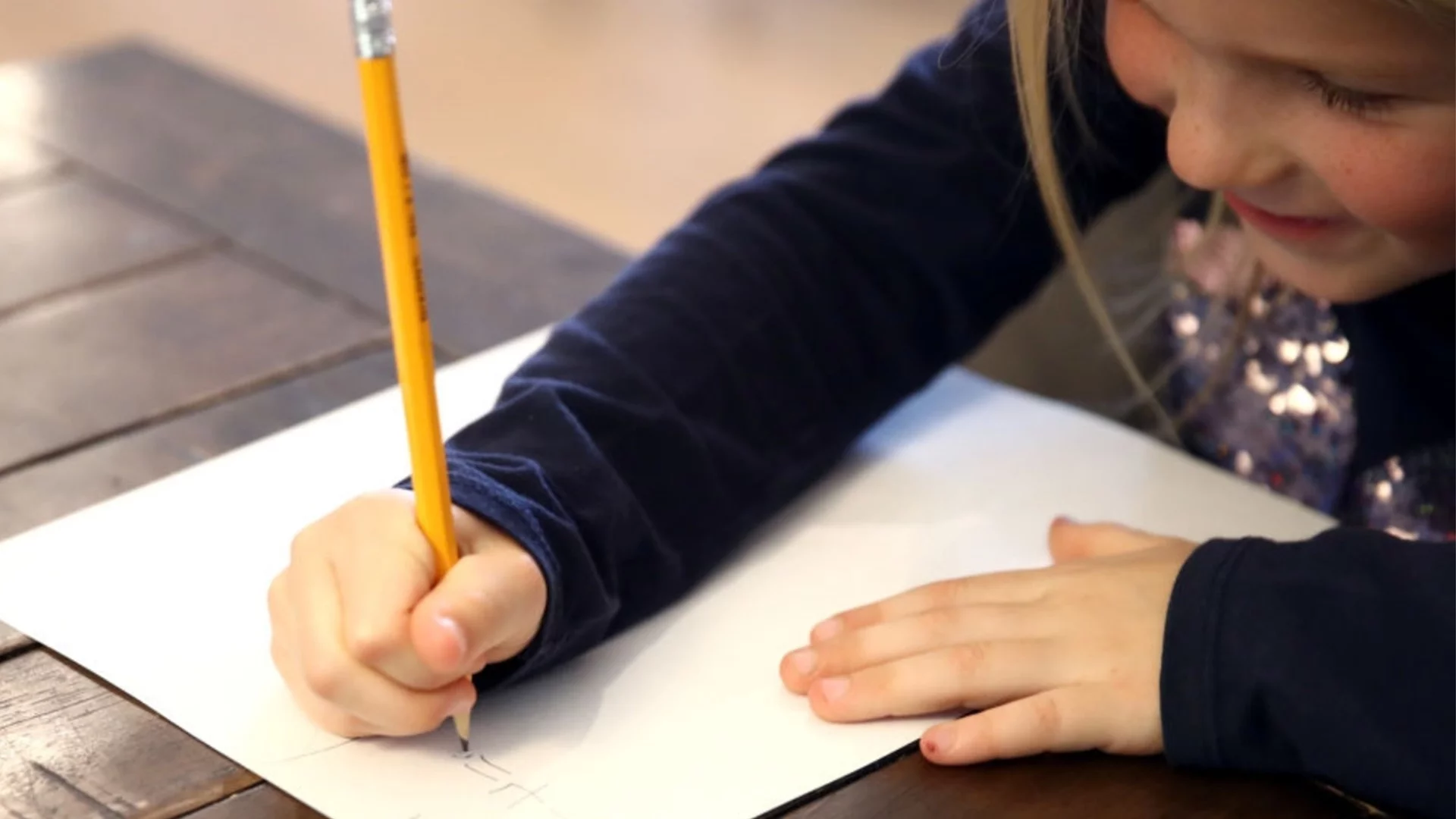 Първата българка с докторска степен по философия, извоювала правото на образование за жените