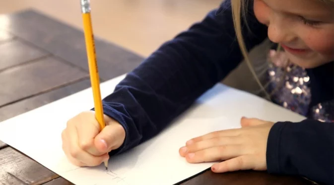 Първата българка с докторска степен по философия, извоювала правото на образование за жените